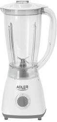 Adler AD 4057