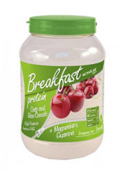 ACTIVLAB Breakfast Protein 1000 g
