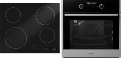 Gorenje BO647A30XG / ECT610SC