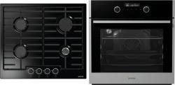 Gorenje BO647A30XG / G6N41IB