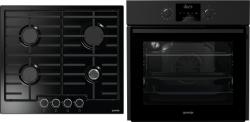 Gorenje BO637E24B / G6N41IB