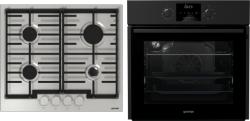 Gorenje BO637E24B / G6N41IX