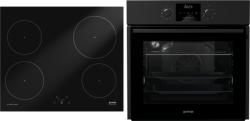 Gorenje BO637E24B / IT614SC