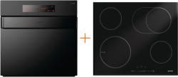 Gorenje BO87ORAB / ECS693USC