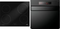 Gorenje BO87ORAB / IT614CSC