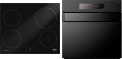 Gorenje BO87ORAB / IT614SC