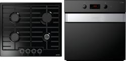 Gorenje BO73ORAX / G6N41IB