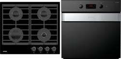 Gorenje BO73ORAX / GT641UB