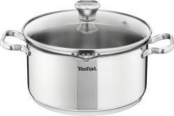 Tefal Duetto 28 cm (A7056484)