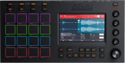 AKAI Professional MPC Touch