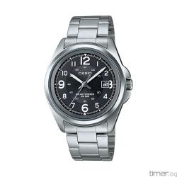 Casio MTP-S101D-1B