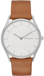 Skagen SKW6219 Ceas