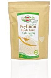 Naturmind Útifű maghéj liszt (Psyllium Husk Flour) 200 g