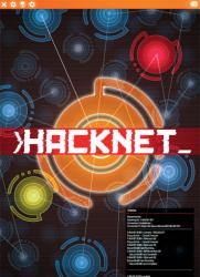 Surprise Attack Hacknet (PC)