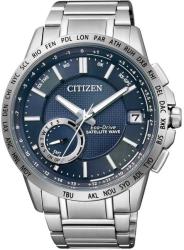 Citizen CC3000-54L