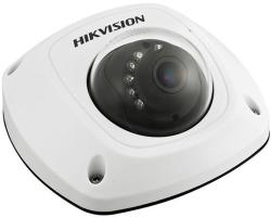 Hikvision DS-2CD2522FWD-I(4mm)