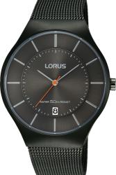 Lorus RS987B