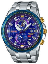 Casio EFR-550RB
