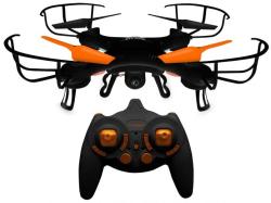 Overmax X-Bee Drone 2.1