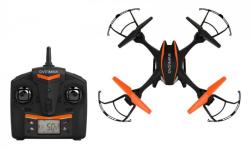 Overmax X-Bee Drone 5.1