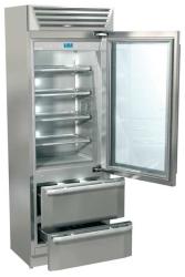 Fhiaba StandPlus60 MI7490HGT3 Frigider