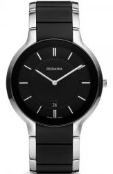 Rodania Davos 25100