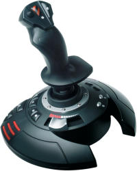 Thrustmaster Flight Stick X (2960694)