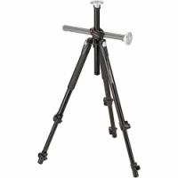 Manfrotto 190XPROB