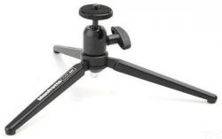 Manfrotto 709B