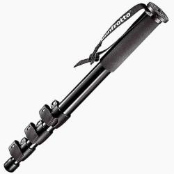 Manfrotto 680B