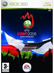 Vásárlás: Electronic Arts UEFA Euro 2008 (Xbox 360) Xbox 360 játék árak  összehasonlítása, UEFA Euro 2008 Xbox 360 boltok