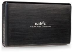 NATEC Rhino NKZ-0448