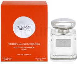 By Terry Flagrant Delice EDP 100 ml