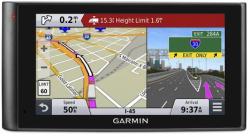 Garmin dezlCam LMT (010-01457-10)