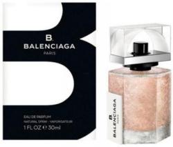 Balenciaga B. Balenciaga EDP 30 ml