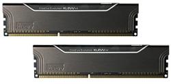 Essencore 8GB (2x4GB) DDR3 1866Mhz KM3F4GX2C-1866