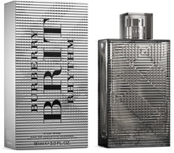 Burberry brit rhythm vélemény hotsell