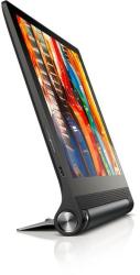 Lenovo Yoga Tablet 3 10.1 4G YT3-X50M (ZA0K)