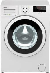 Beko WRE-5532 B0