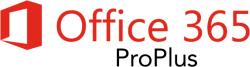 Microsoft Office 365 ProPlus Q7Y-00002