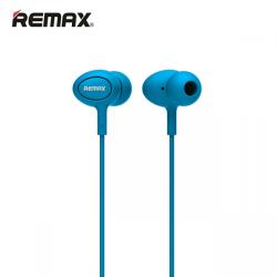 REMAX Candy (RM515)