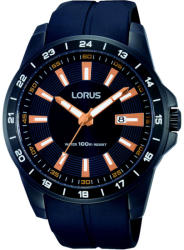 Lorus RH935EX9