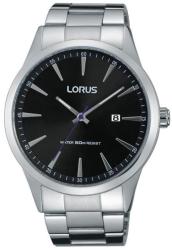 Lorus RH973FX9