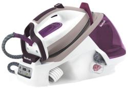 Tefal GV7781