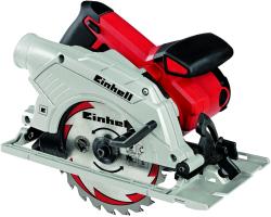 Einhell TE-CS 165 (4331010)