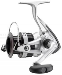 Daiwa Sweepfire E 4000C (10118-400)