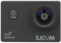 SJCAM X1000 WIFI