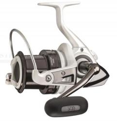 Daiwa Shorecast A 5500 (10156-550)