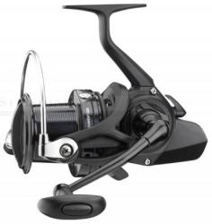 Daiwa Tournament 5000LD QDA