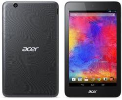 Acer Iconia B1-750 8GB
